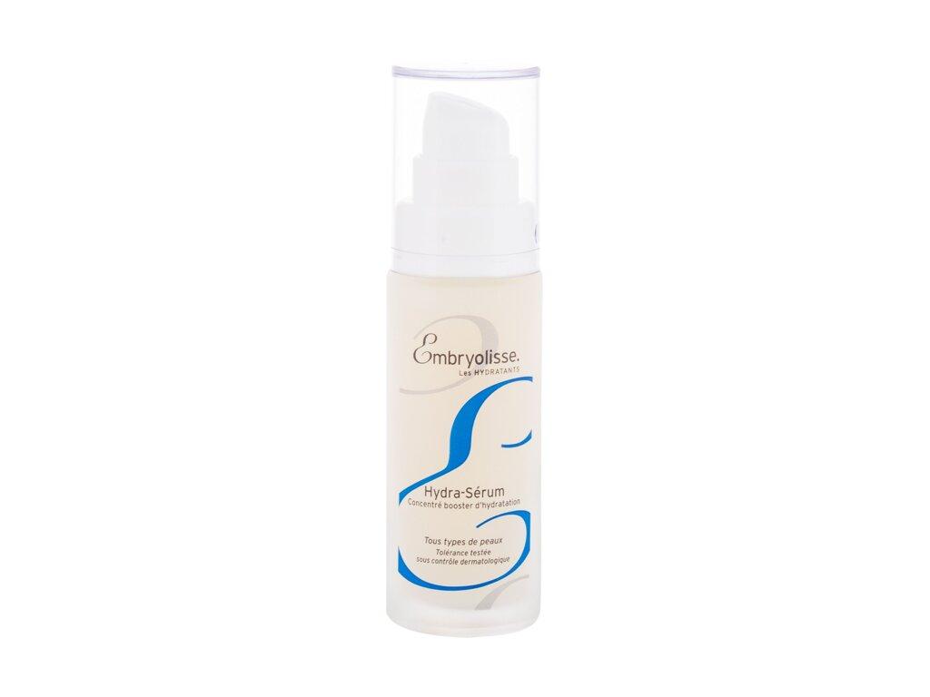 Embryolisse Moisturizing Hydra-Serum (W) 30ml, Pleťové sérum