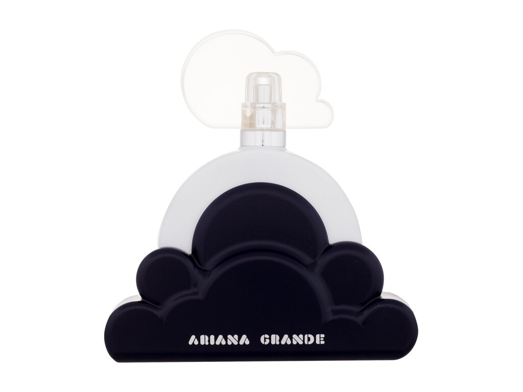 Ariana Grande Cloud 2.0 Intense (W) 100ml, Parfumovaná voda