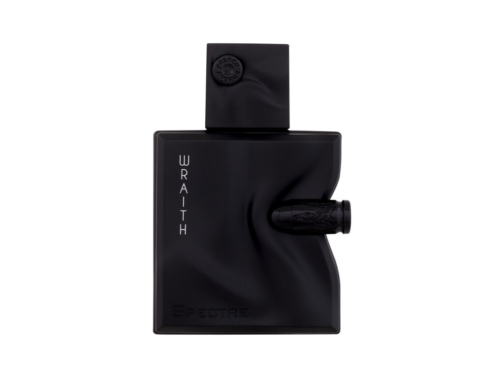 French Avenue Spectre Wraith (M) 80ml, Parfumovaná voda