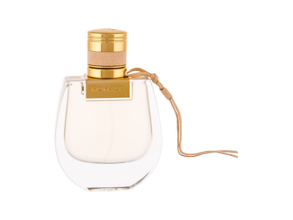 Chloé Nomade (W) 50ml, Toaletná voda