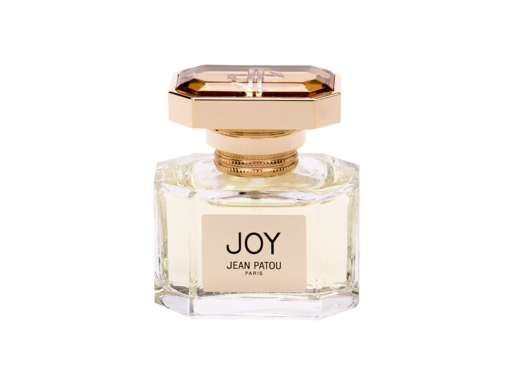 Jean Patou Joy (W) 30ml, Toaletná voda