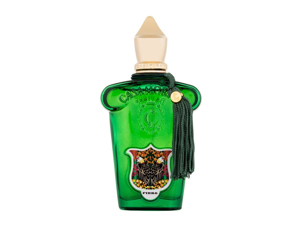 Xerjoff Casamorati 1888 Fiero (M) 100ml, Parfumovaná voda