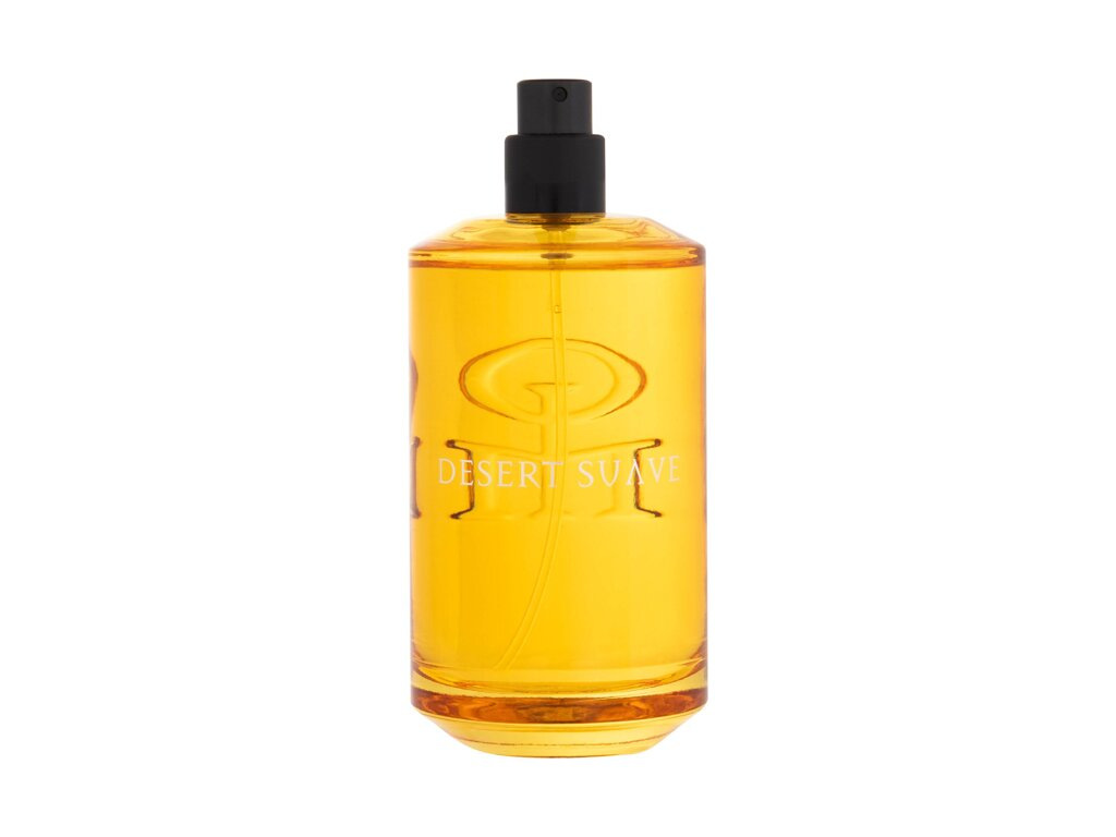 Liquides Imaginaires Desert Suave (U) 100ml - Tester, Parfumovaná voda