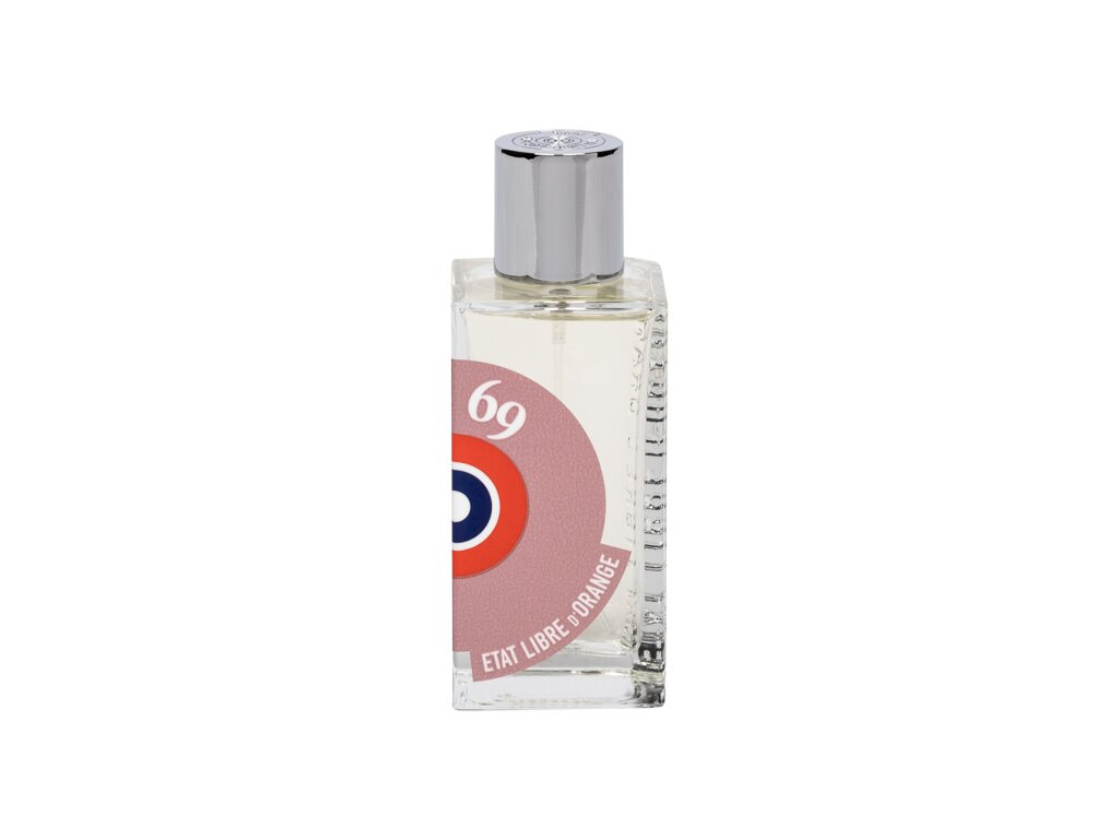 Etat Libre d´Orange Archives 69 (U) 100ml, Parfumovaná voda