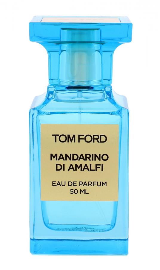 TOM FORD Mandarino di Amalfi (U) 50 ml, Parfumovaná voda