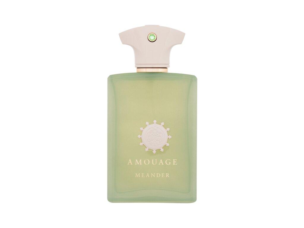 Amouage Meander (U) 100ml, Parfumovaná voda