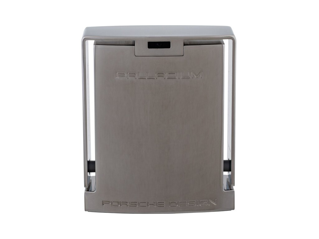 Porsche Design Palladium (M) 100ml, Toaletná voda
