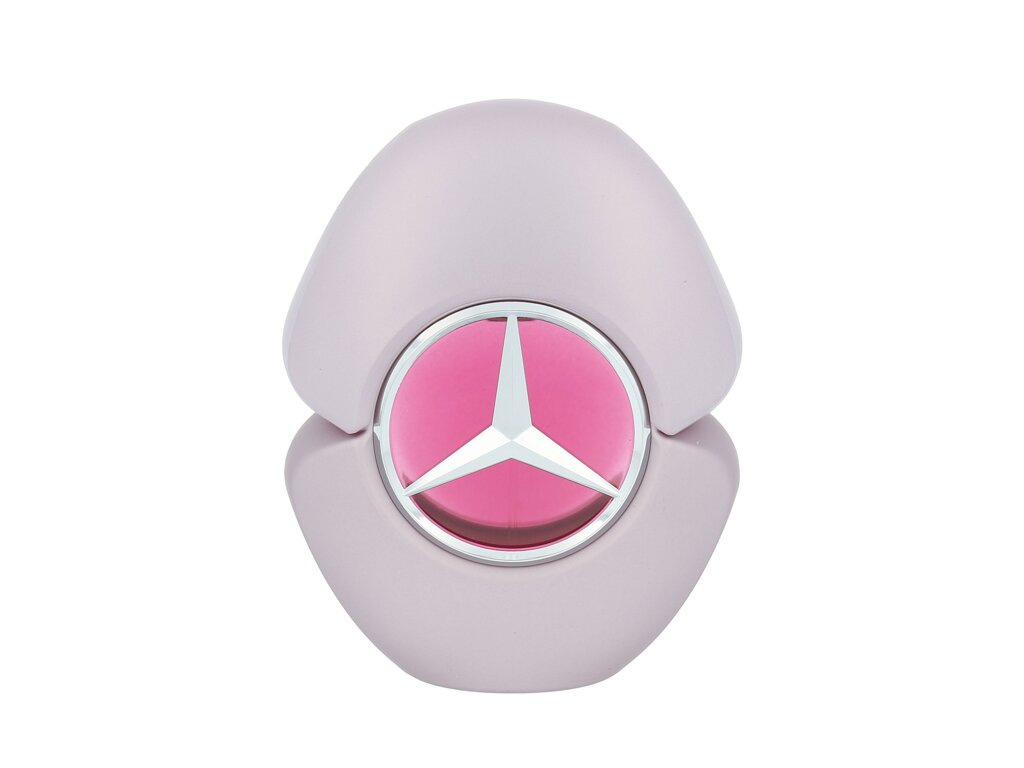 Mercedes-Benz Woman (W) 90ml, Parfumovaná voda