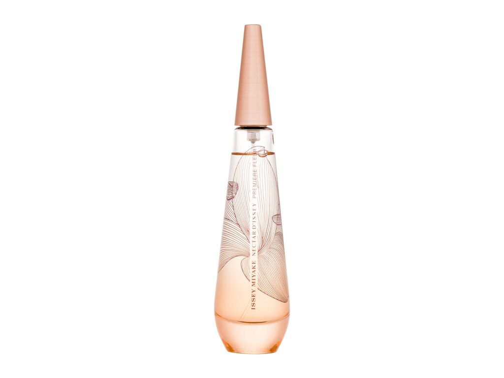 Issey Miyake Nectar D'Issey Premiere Fleur (W) 50ml, Parfumovaná voda
