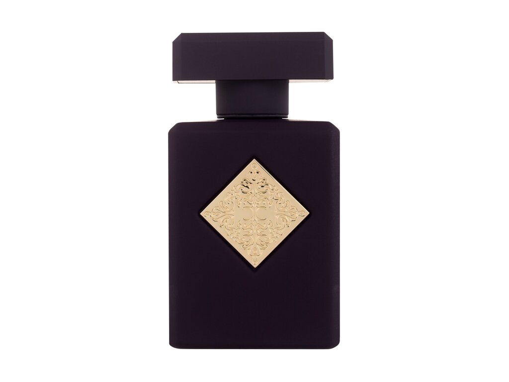 Initio Psychedelic Love (U) 90ml, Parfumovaná voda