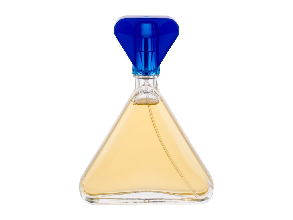 Liz Claiborne (W) 100ml, Toaletná voda