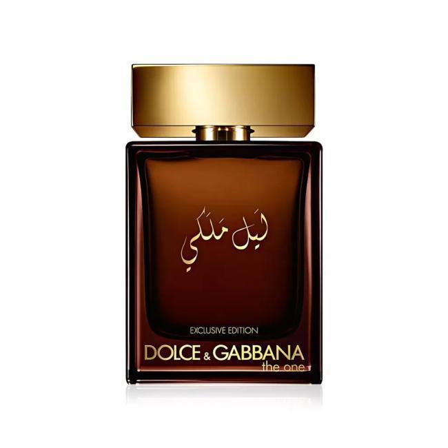 Dolce&Gabbana The One Royal Night (M) 100ml - Tester, Parfumovaná voda