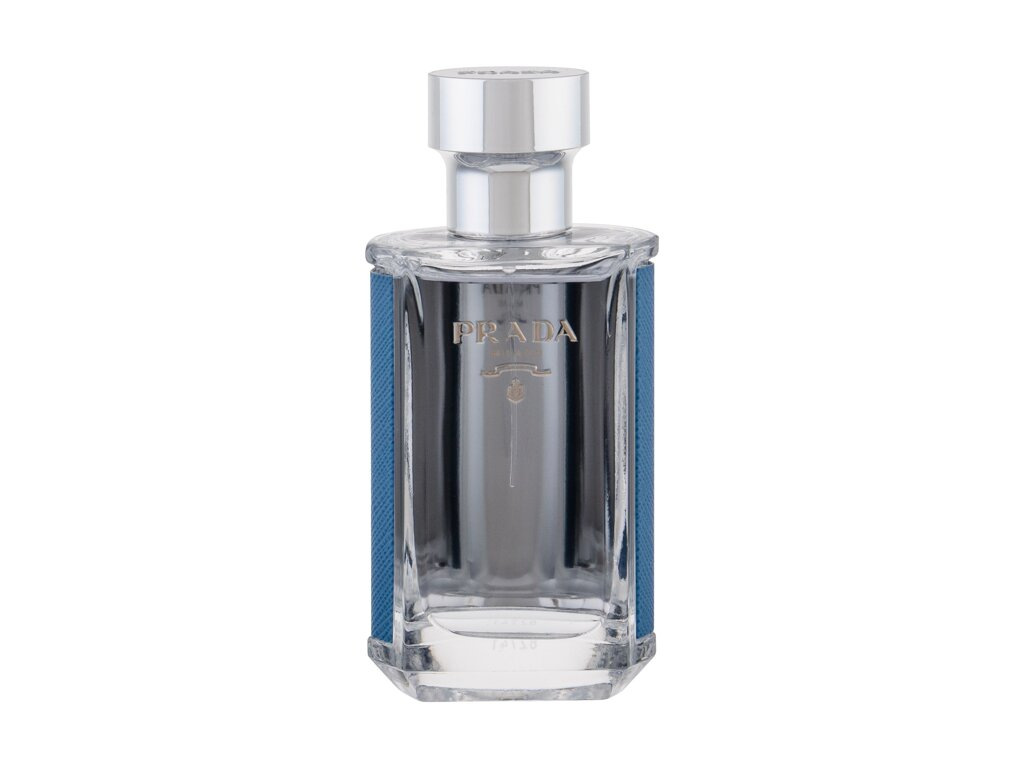 Prada L´Homme L´Eau (M) 50ml, Toaletná voda