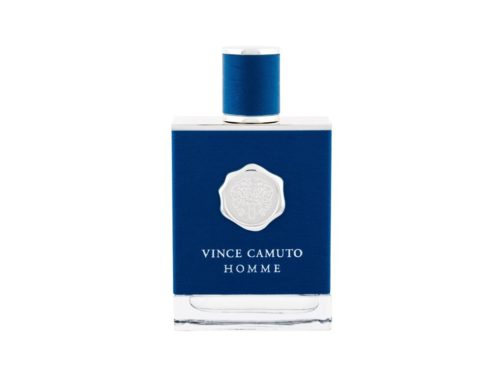 Vince Camuto Homme (M) 100ml, Toaletná voda
