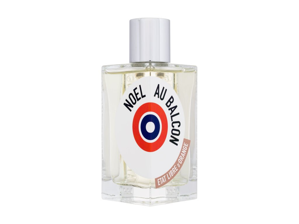 Etat Libre d´Orange Noel Au Balcon (W) 100ml, Parfumovaná voda