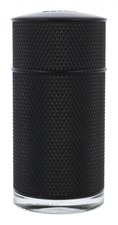 Dunhill Icon Elite (M) 100ml, Parfumovaná voda
