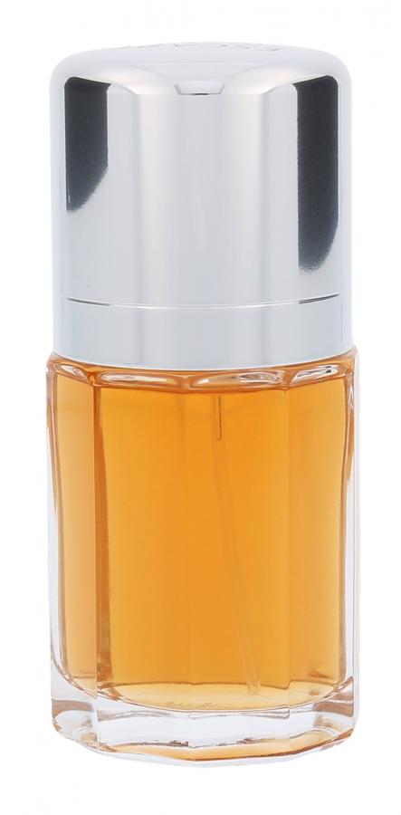 Calvin Klein Escape (W) 50ml, Parfumovaná voda