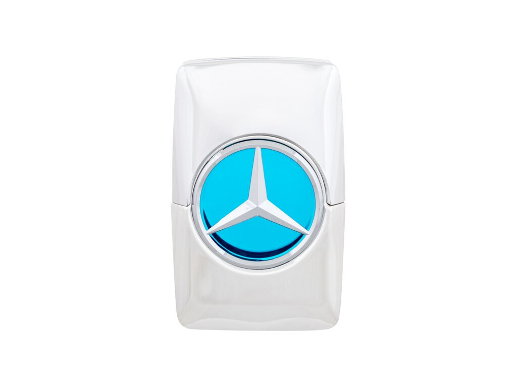 Mercedes-Benz Man Bright (M) 100ml, Parfumovaná voda