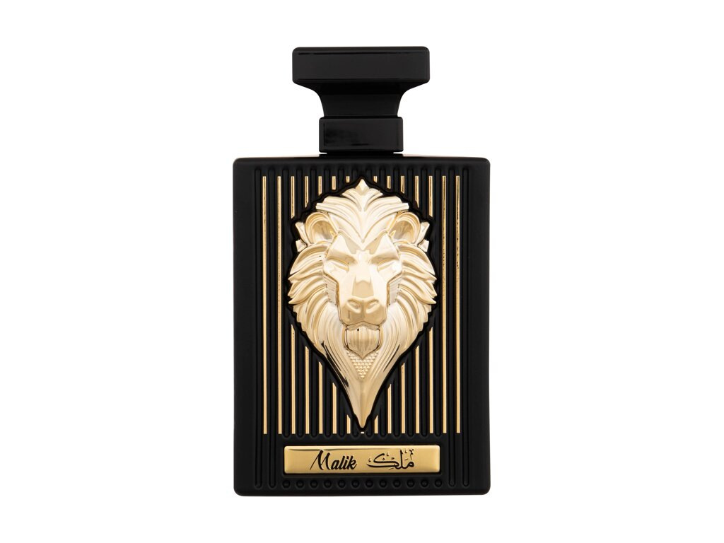 Assala Prime Malik (U) 100ml, Parfumovaná voda