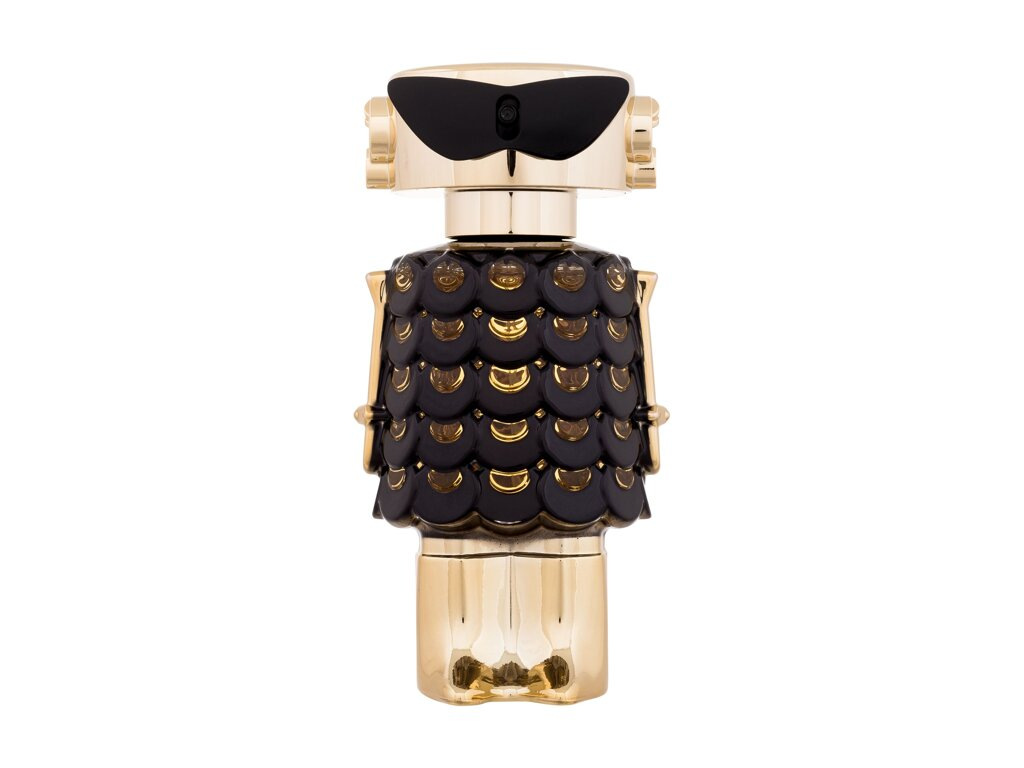 Paco Rabanne Fame (W) 50ml, Parfum