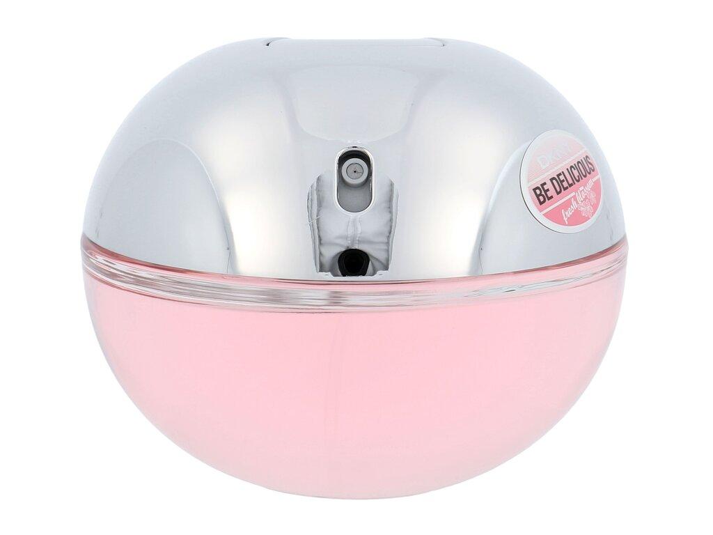 DKNY Be Delicious Fresh Blossom (W) 100 ml, Parfumovaná voda