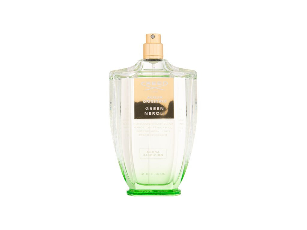 Creed Acqua Originale Green Neroli 2 ml, Odstrek parfumu (U)