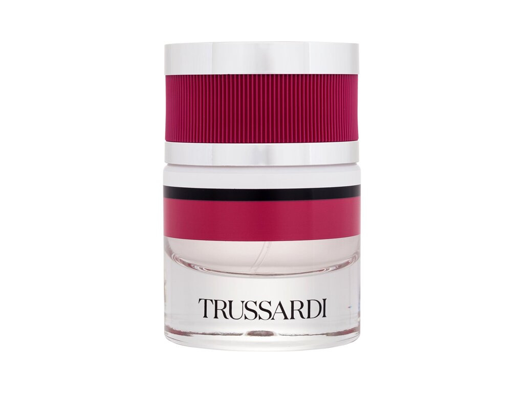 Trussardi Ruby Red (W) 30ml, Parfumovaná voda