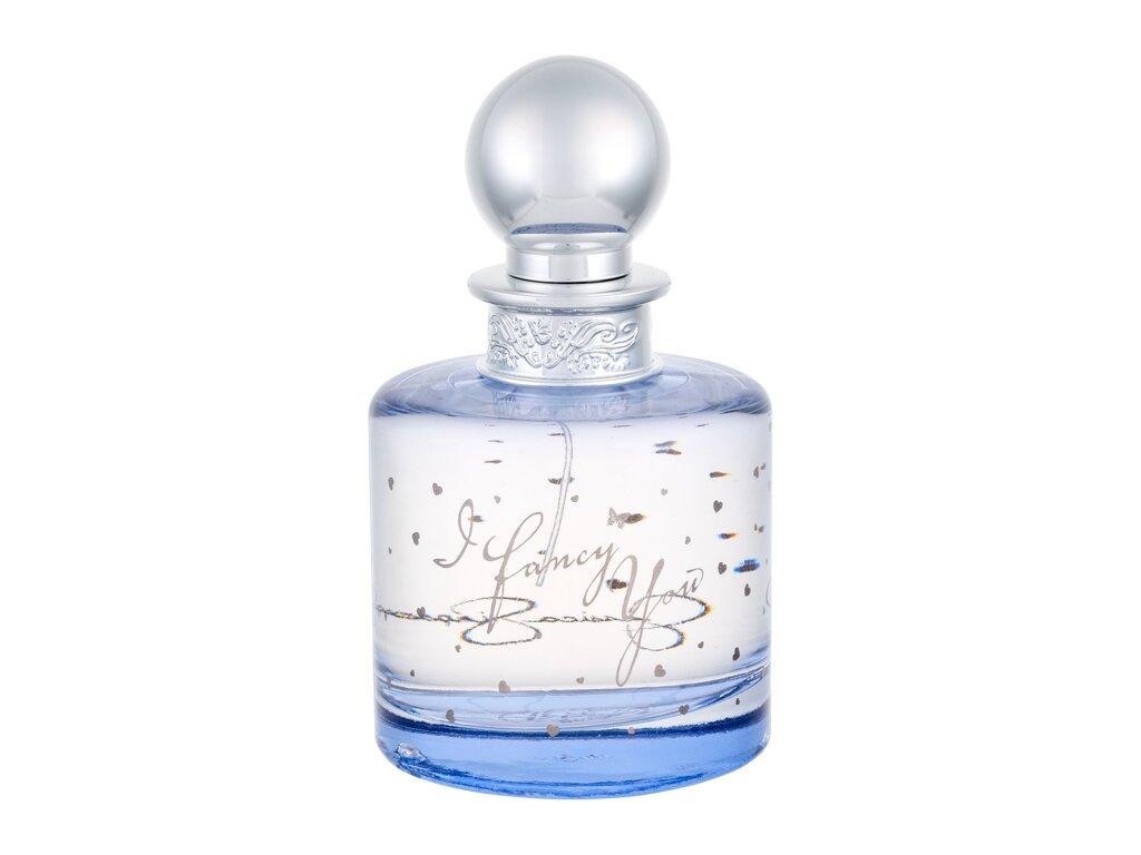 Jessica Simpson I Fancy You (W) 100ml, Parfumovaná voda