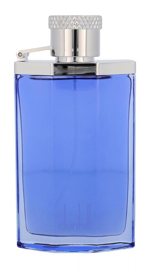 Dunhill Desire Blue (M) 100ml, Toaletná voda