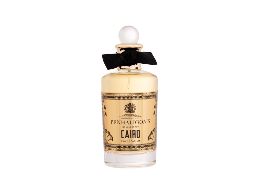 Penhaligon´s Trade Routes Cairo (U) 100 ml, Parfumovaná voda