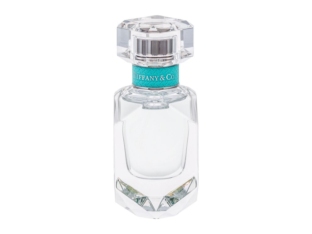 Tiffany & Co. (W) 30ml, Parfumovaná voda