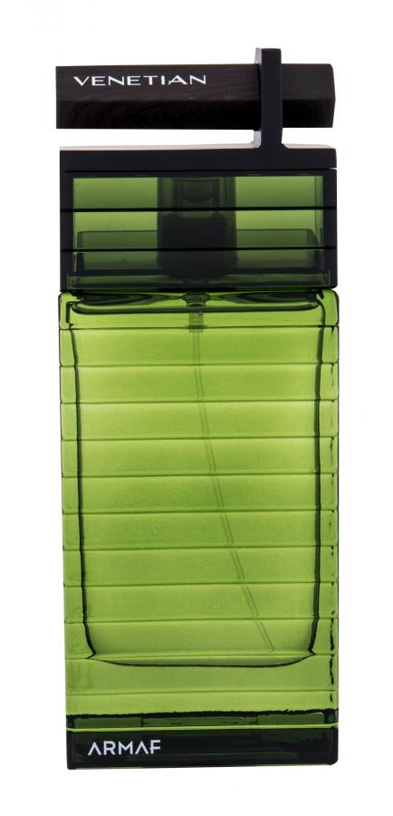 Armaf Venetian (M) 100ml, Parfumovaná voda