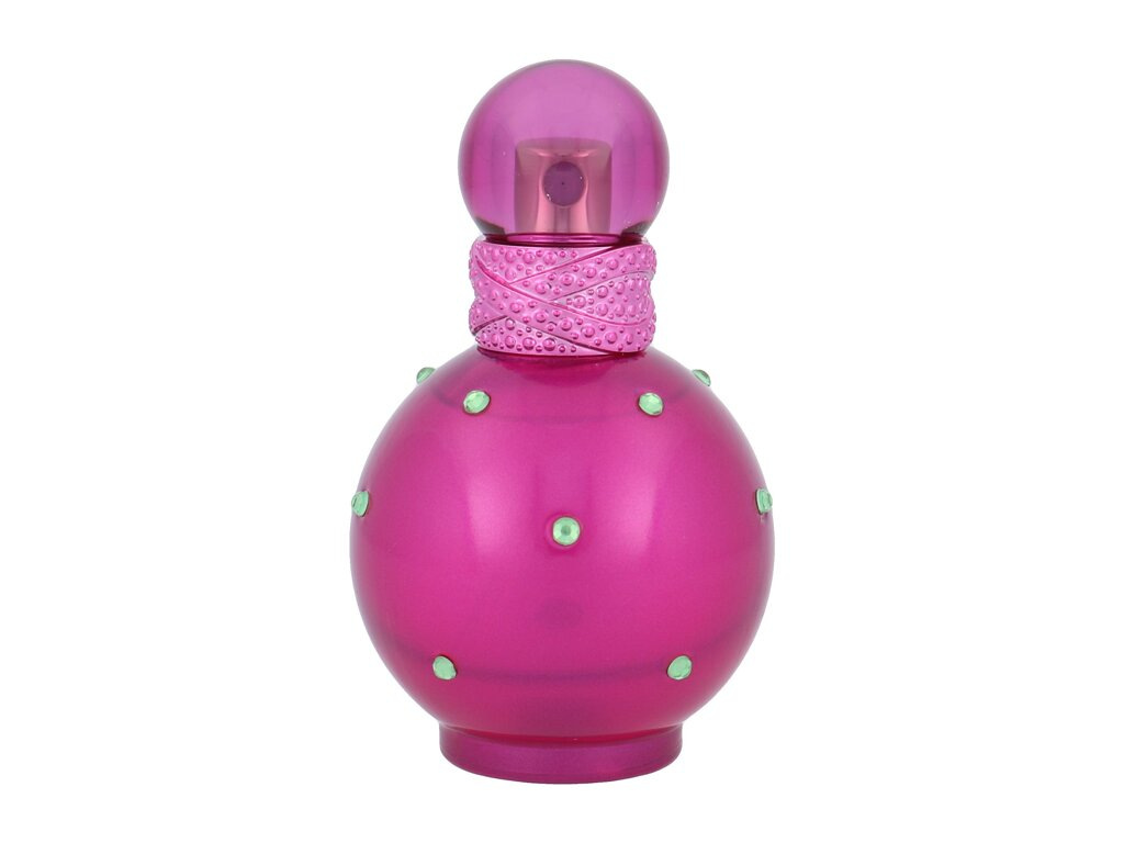 Britney Spears Fantasy (W) 30ml, Parfumovaná voda