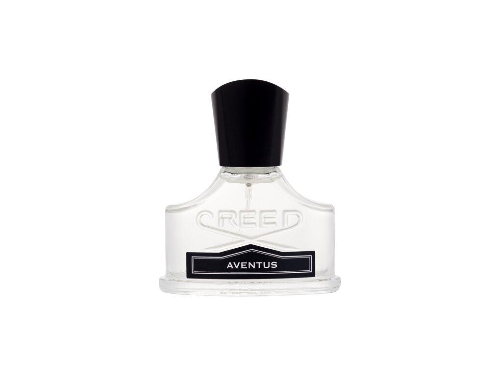 Creed Aventus (M) 30ml, Parfumovaná voda