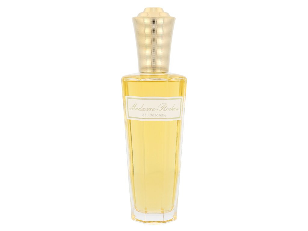 Rochas Madame (W) 100ml, Toaletná voda