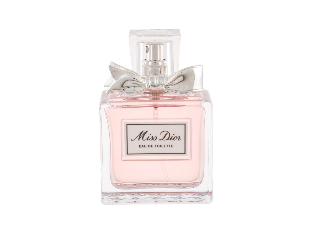 Miss Dior 2019 (W) 50ml, Toaletná voda