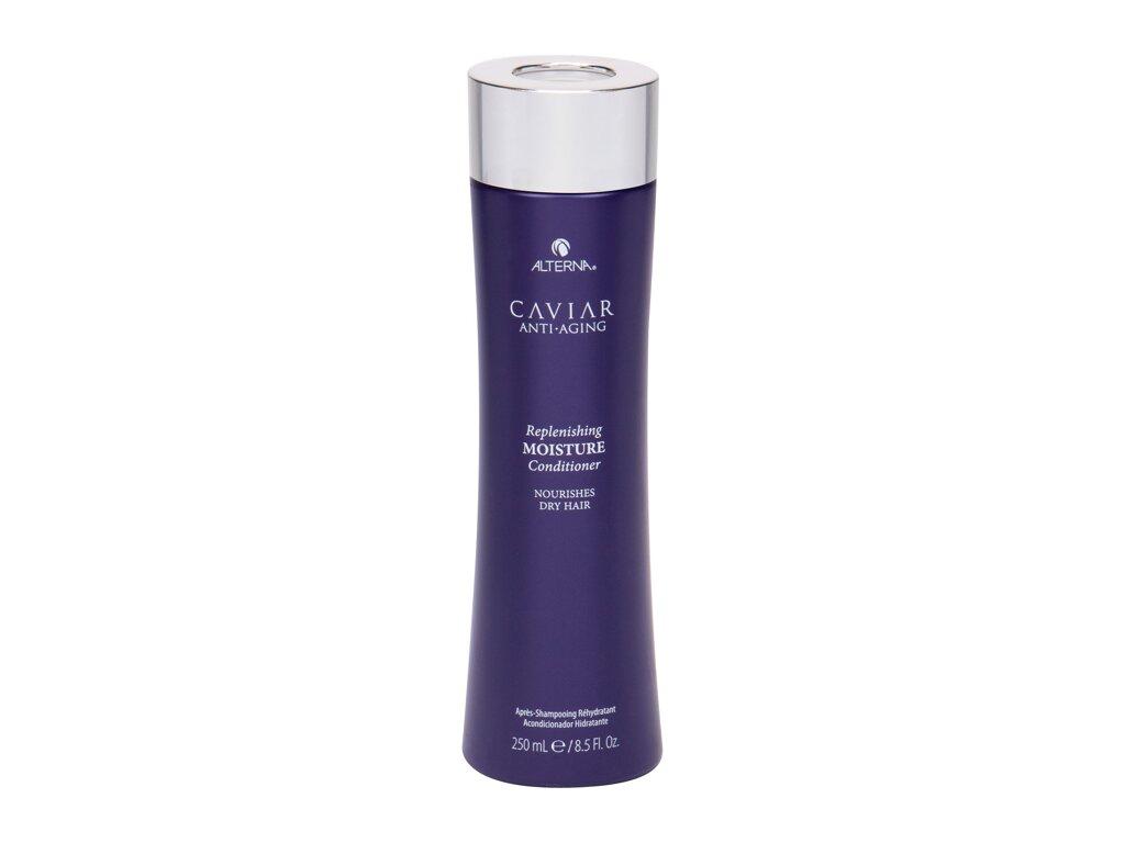 Alterna Caviar Anti-Aging Replenishing Moisture (W) 250ml, Kondicionér