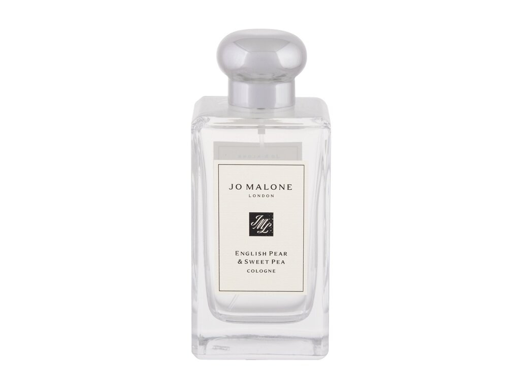 Jo Malone English Pear & Sweet Pea (U) 100ml, Kolínska voda