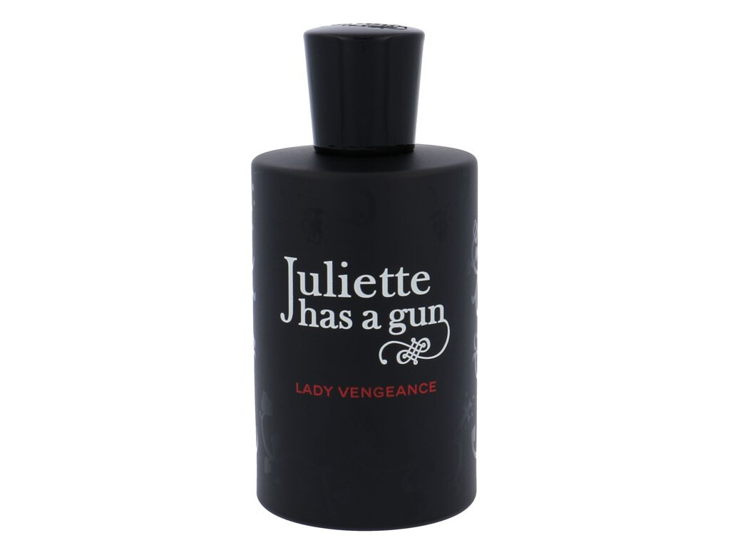Juliette Has A Gun Lady Vengeance (W) 100ml, Parfumovaná voda