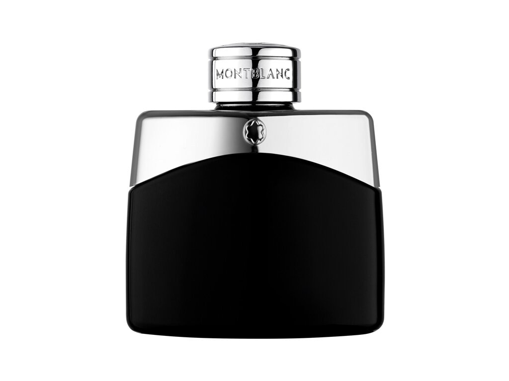 Montblanc Legend (M) 50ml, Toaletná voda
