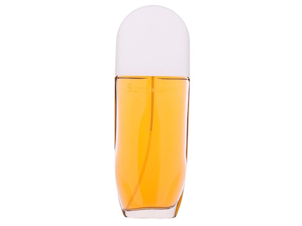 Elizabeth Arden Sunflowers (W) 100ml, Toaletná voda