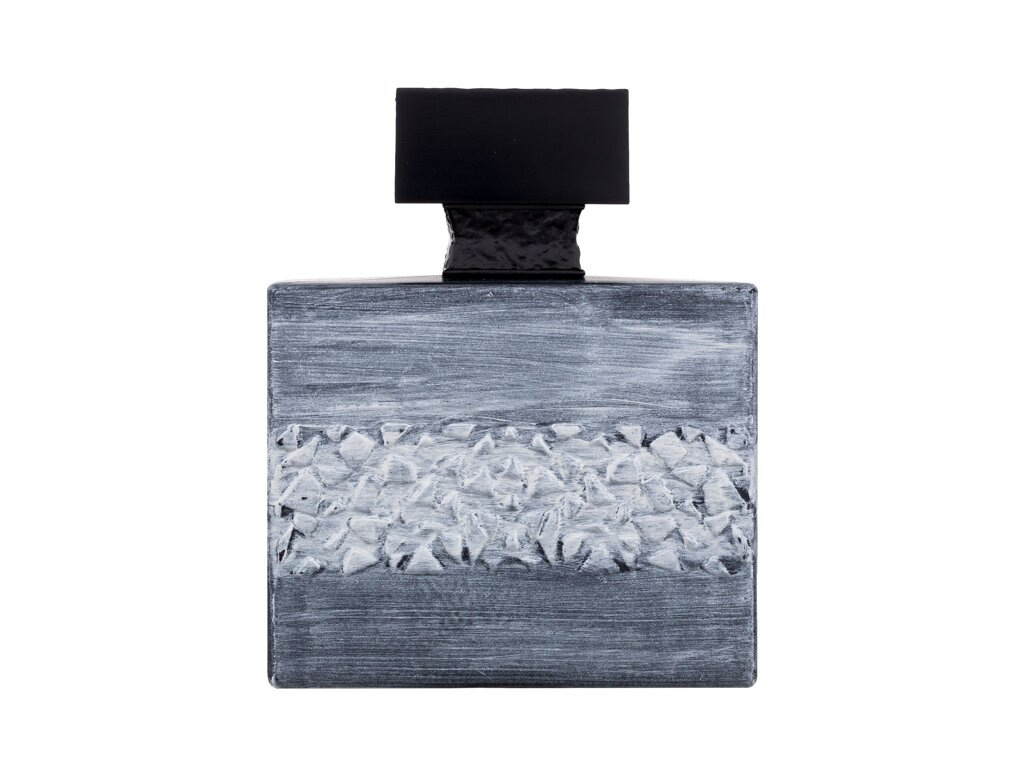 M.Micallef Royal Vintage (M) 100ml, Parfumovaná voda