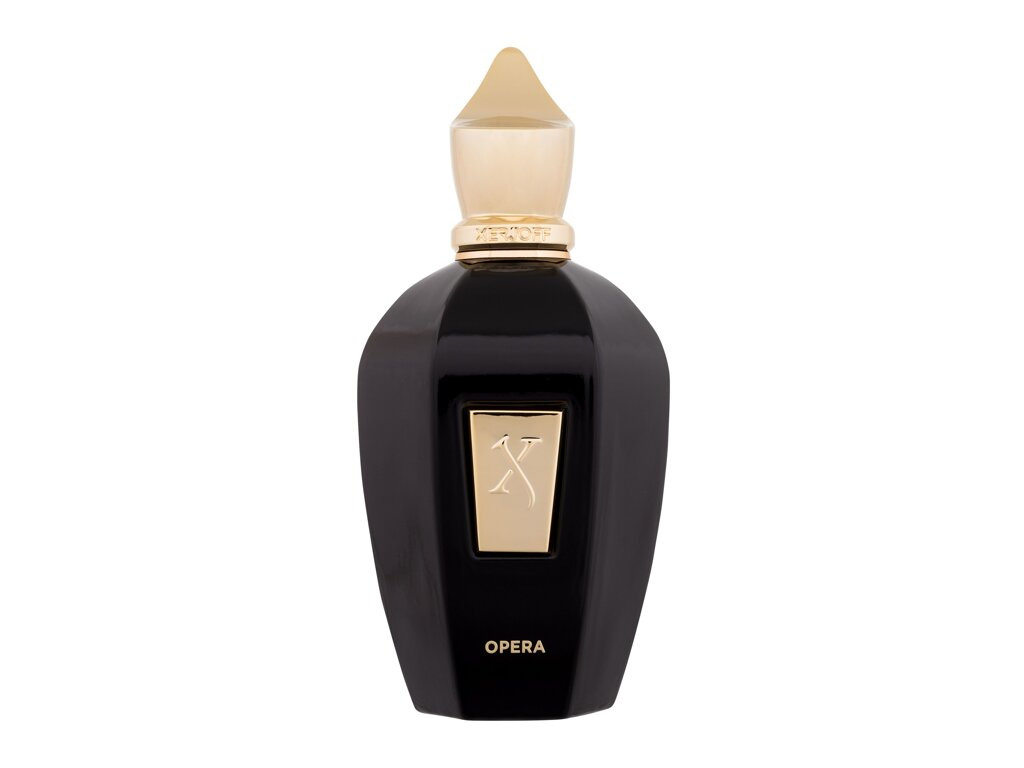 Xerjoff Opera (U) 100ml, Parfumovaná voda