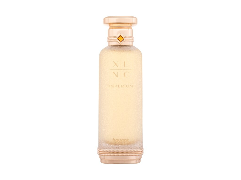 Nayaat XLNC Imperium (M) 200ml, Parfumovaná voda