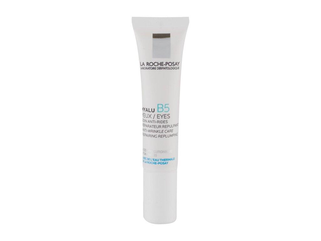 La Roche-Posay Hyalu B5 (W) 15 ml, Očný krém