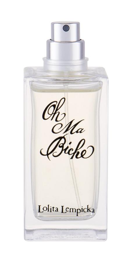 Lolita Lempicka Oh Ma Biche (W)  50ml - Tester, Parfumovaná voda