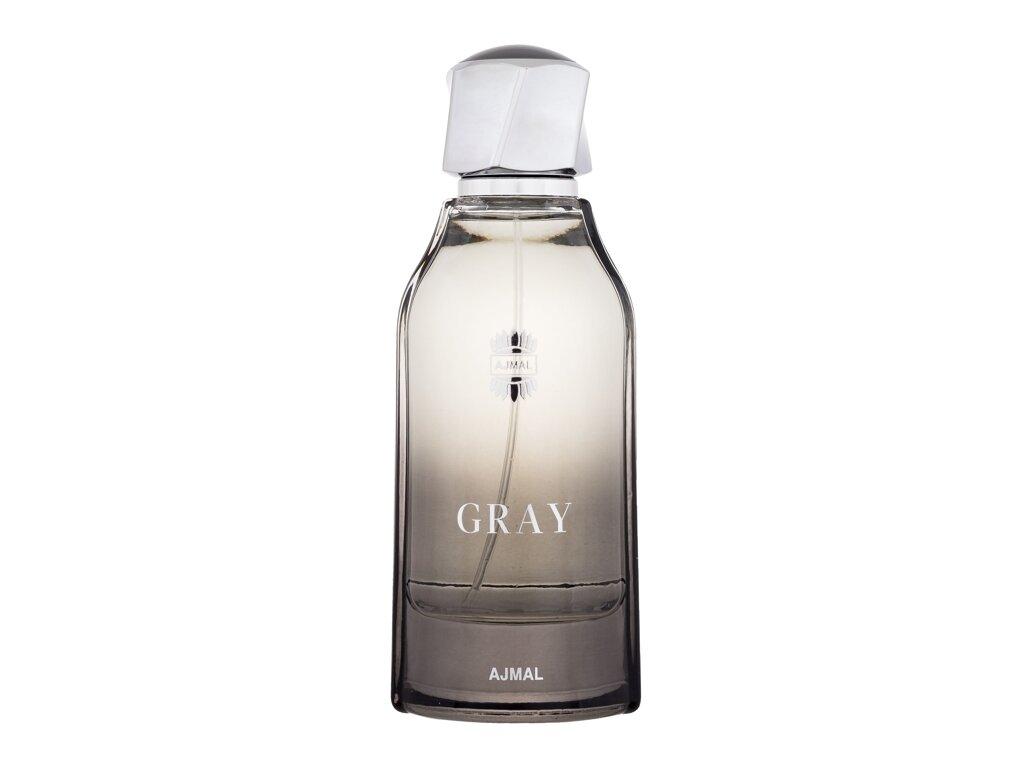 Ajmal Gray (M) 100ml, Parfumovaná voda