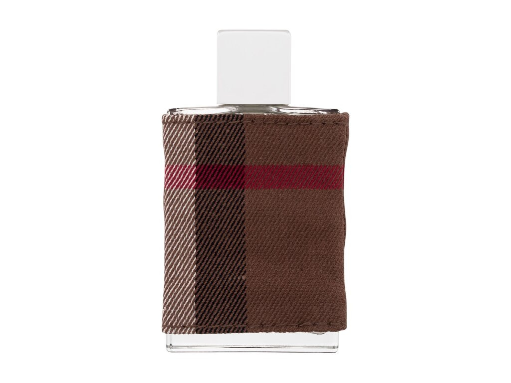 Burberry London (M) 50ml, Toaletná voda