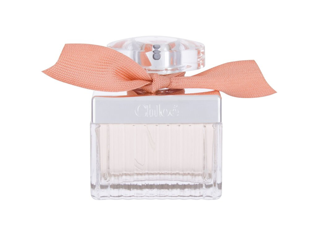 Chloé Rose Tangerine (W) 50ml, Toaletná voda