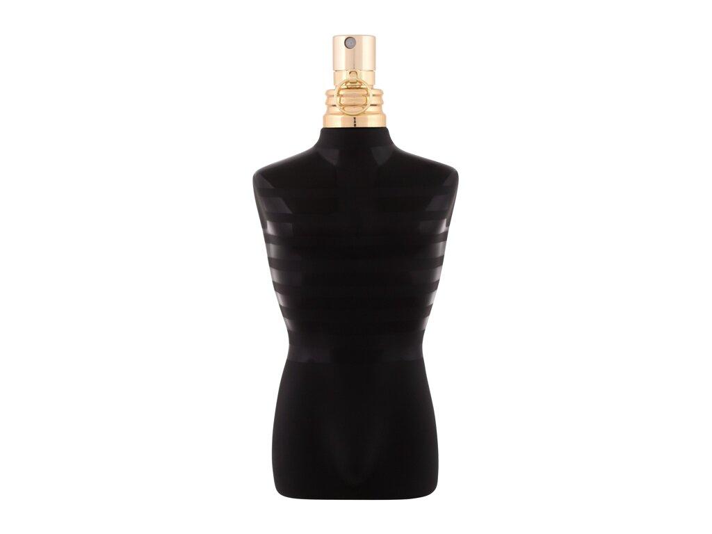 Jean Paul Gaultier Le Male Le Parfum Intense (M) 125 ml, Parfumovaná voda